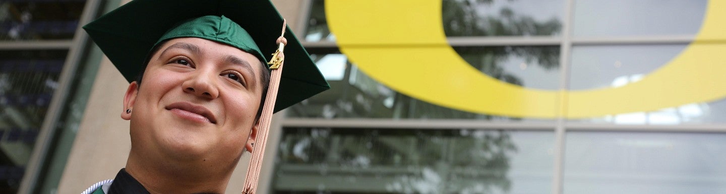 Pathway Graduate